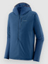 clement blue