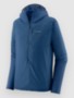 clement blue