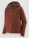 Patagonia Trail Craft Jacke