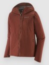 Patagonia Trail Craft Takki