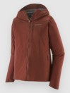 Patagonia Trail Craft Jacke