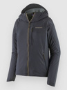 Patagonia Trail Craft Jacket