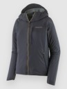 Patagonia Trail Craft Jacket