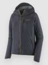Patagonia Trail Craft Jas