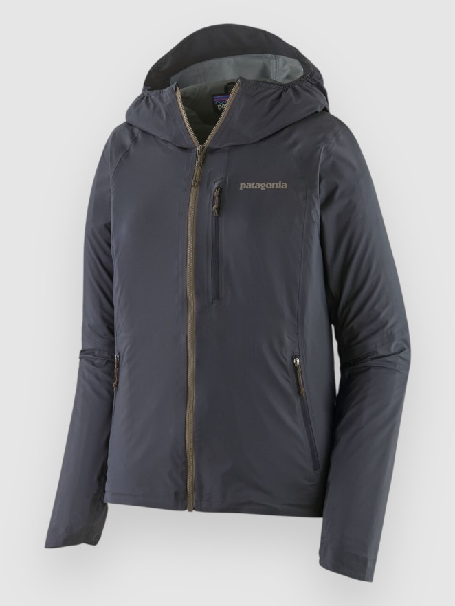 Patagonia Trail Craft Jas