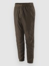 Patagonia Terrebonne Sweatpants