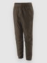 otter brown