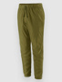 pond green