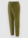 Patagonia Terrebonne Sweatpants