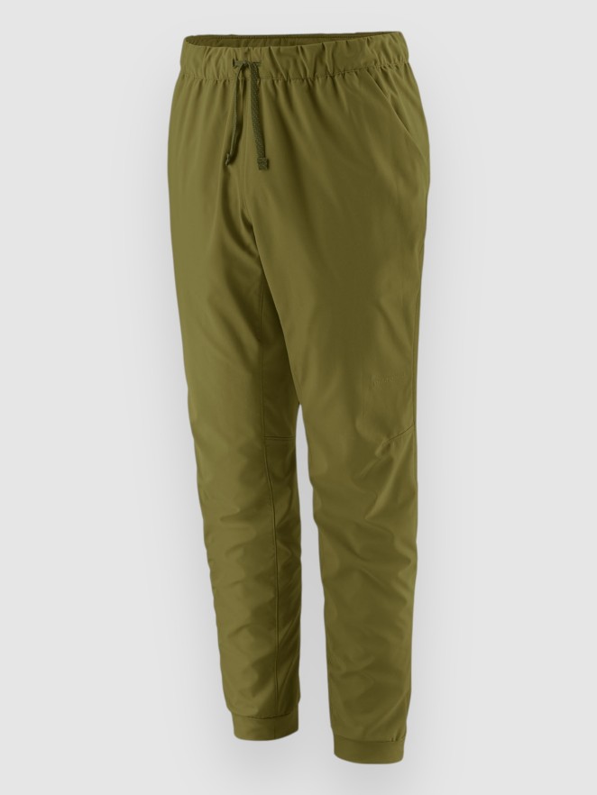 Patagonia Terrebonne Sweatpants