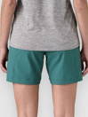 Patagonia Landfarer Bike Pantaloncini