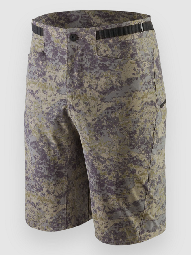 Patagonia Dirt Craft Bike Shorts