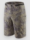 Patagonia Dirt Craft Bike Shorts