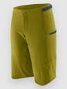Patagonia Dirt Craft Bike Pantaloncini
