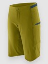Patagonia Dirt Craft Bike Shorts