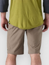 Patagonia Dirt Roamer Bike Kratasy