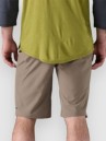 Patagonia Dirt Roamer Bike Pantaloncini