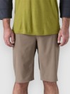 Patagonia Dirt Roamer Bike Kratasy