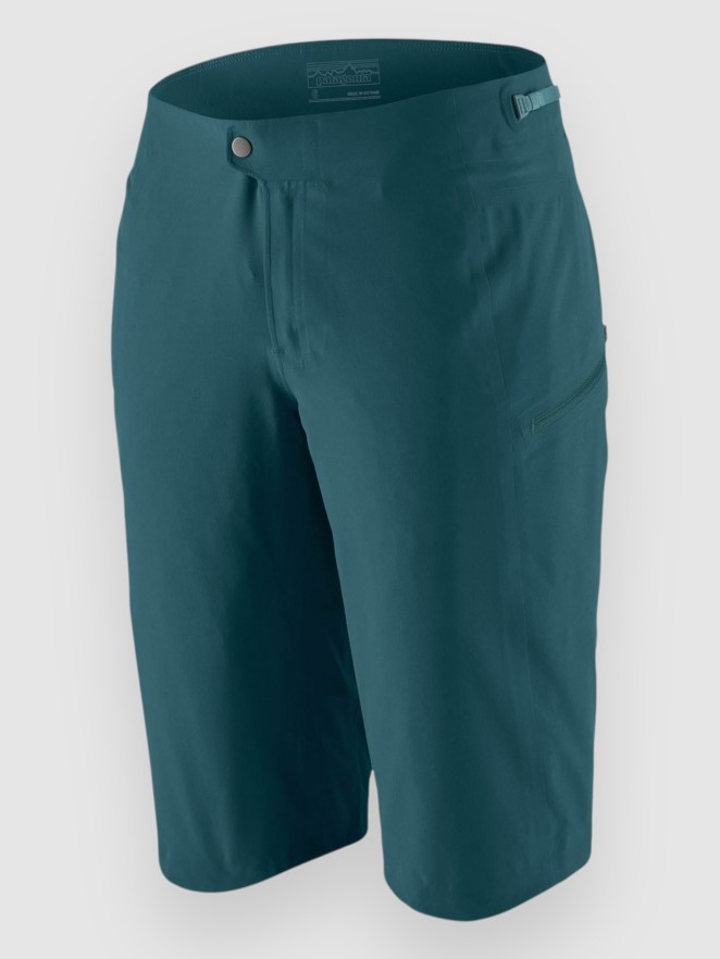 Patagonia Dirt Roamer Bike Kratasy