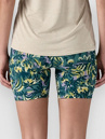 Patagonia Nether Bike Short