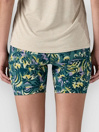 Patagonia Nether Bike Shorts