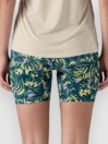 Patagonia Nether Bike Shorts