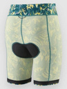 Patagonia Nether Bike Short