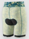 Patagonia Nether Bike Short