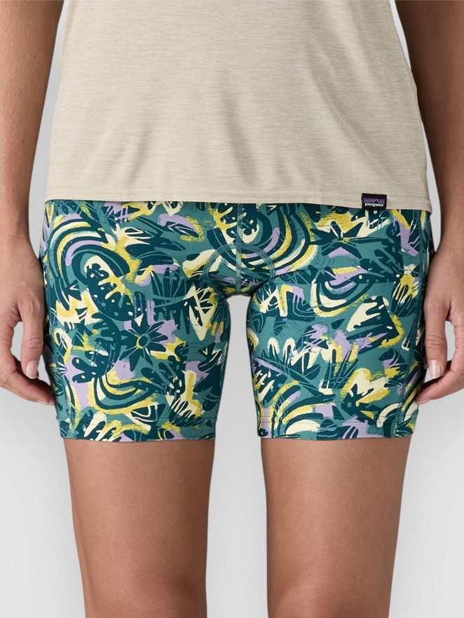 Patagonia Nether Bike Short