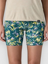 Patagonia Nether Bike Shorts