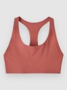 Patagonia Live Simply BH