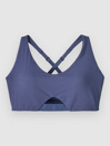 Patagonia Maipo Low Impact Adjustable Reggiseno