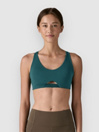 Patagonia Maipo Low Impact Adjustable Reggiseno