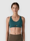 Patagonia Maipo Low Impact Adjustable Reggiseno