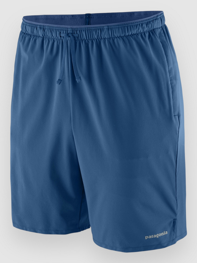 Patagonia Multi Trails - 8 In. Boardshorts