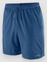 Patagonia Multi Trails - 8 In. Boardshorts