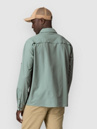 Patagonia Self Guided Sun Shirt