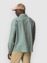 Patagonia Self Guided Sun Chemise