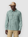 Patagonia Self Guided Sun Shirt