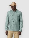 Patagonia Self Guided Sun Chemise