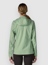 Patagonia Storm Racer Jacket