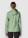 Patagonia Storm Racer Jacket