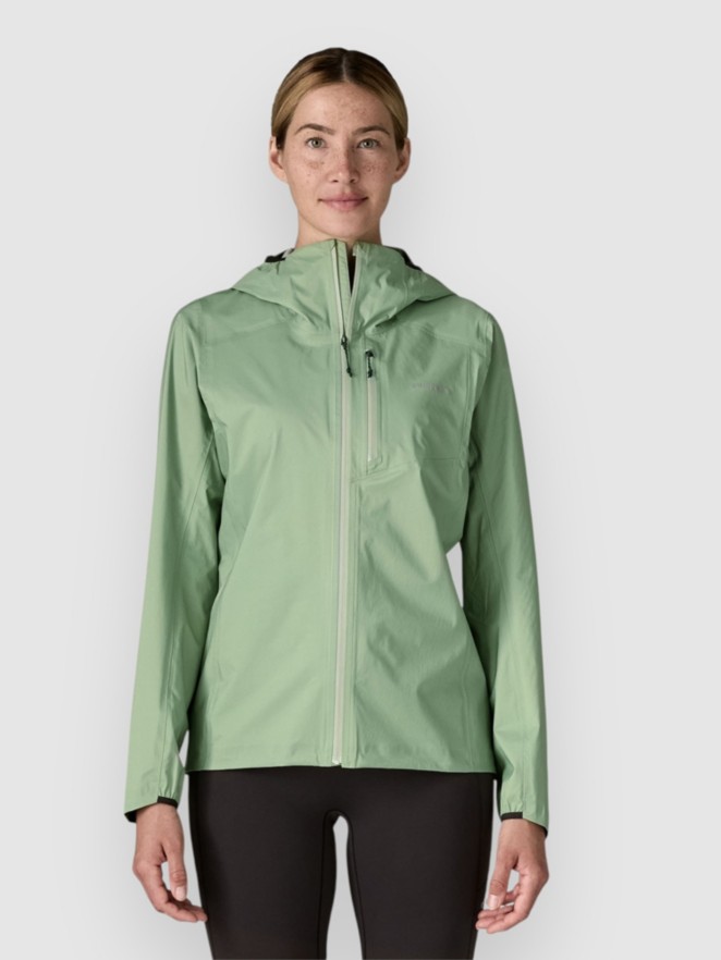 Patagonia Storm Racer Jacket