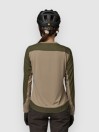 Patagonia Dirt Craft Jersey Longsleeve