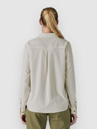 Patagonia Self Guided Sun Shirt