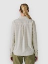Patagonia Self Guided Sun Shirt