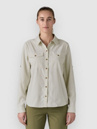 Patagonia Self Guided Sun Shirt
