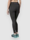 Patagonia Peak Mission - 27 In. Leggings
