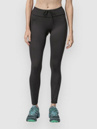 Patagonia Peak Mission - 27 In. Leggings
