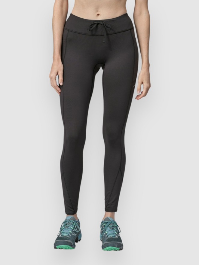 Patagonia Peak Mission - 27 In. Leggings